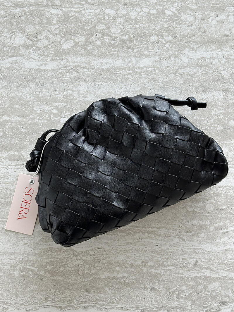 Laniya | Adults Clutch Bag