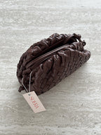 Laniya | Adults Clutch Bag