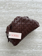 Laniya | Adults Clutch Bag