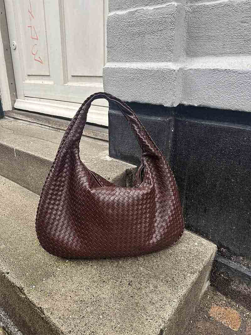 Jakayla | Women Hobo Bag