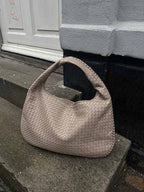 Jakayla | Women Hobo Bag