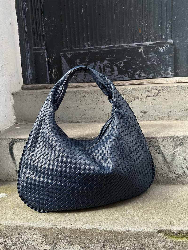 Jakayla | Women Hobo Bag