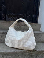 Jakayla | Women Hobo Bag