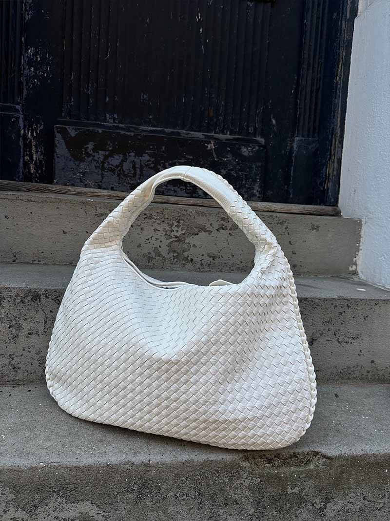 Jakayla | Women Hobo Bag