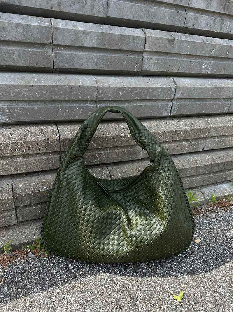 Jakayla | Women Hobo Bag