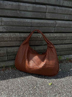 Jakayla | Women Hobo Bag