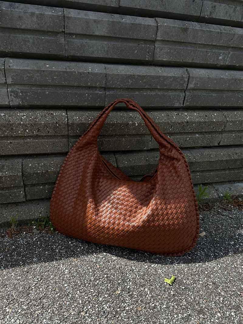 Jakayla | Women Hobo Bag
