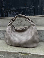 Jakayla | Women Hobo Bag