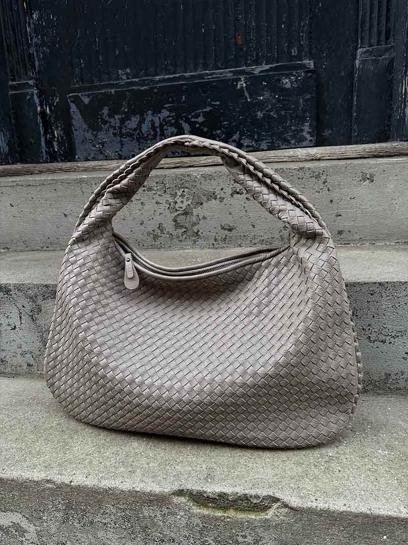 Jakayla | Women Hobo Bag