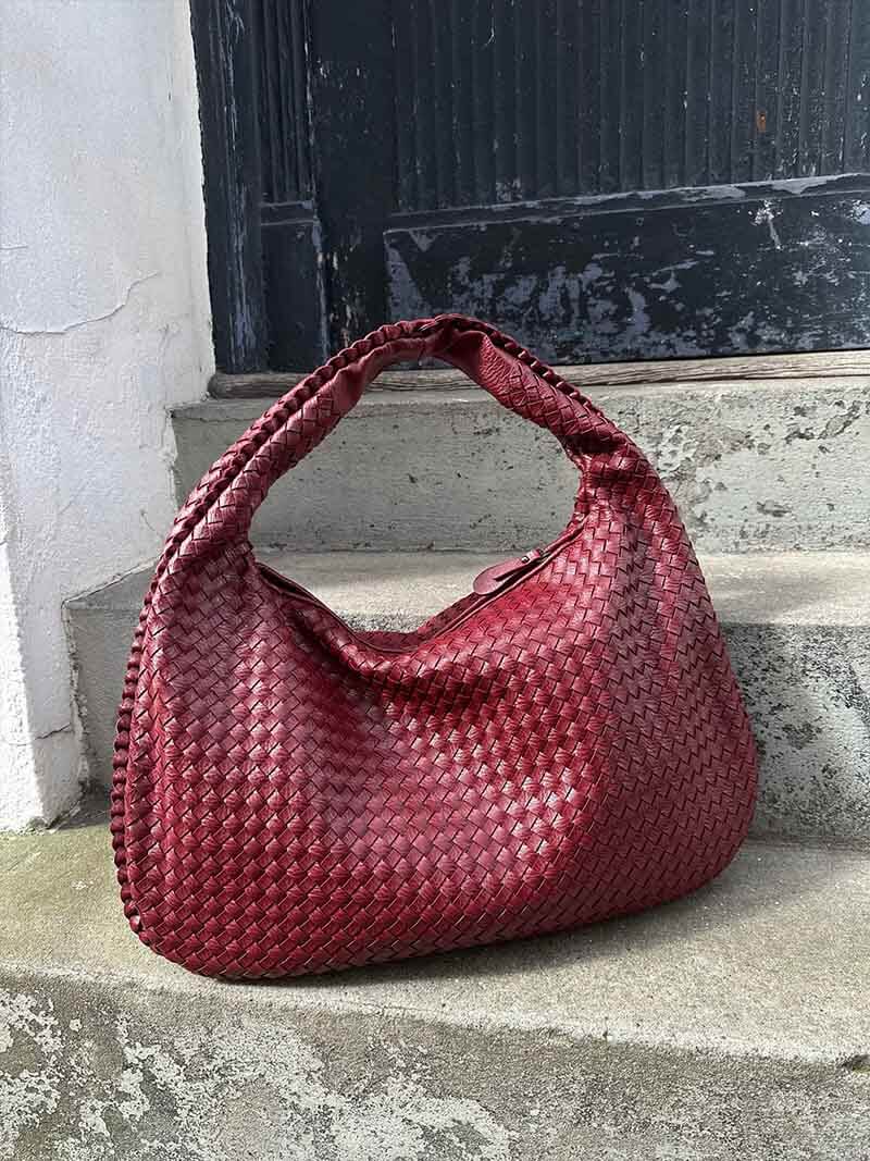 Jakayla | Women Hobo Bag