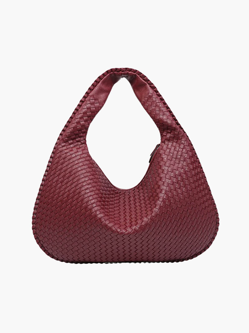 Jakayla | Women Hobo Bag