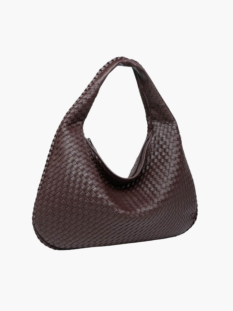 Jakayla | Women Hobo Bag