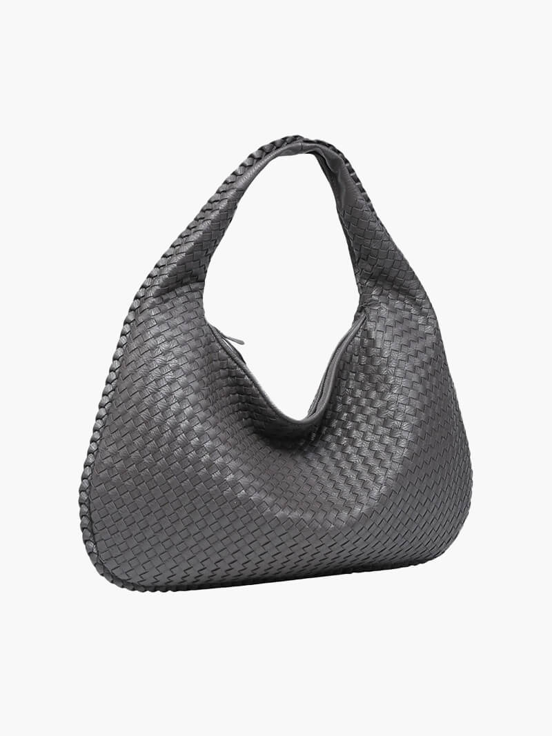 Jakayla | Women Hobo Bag