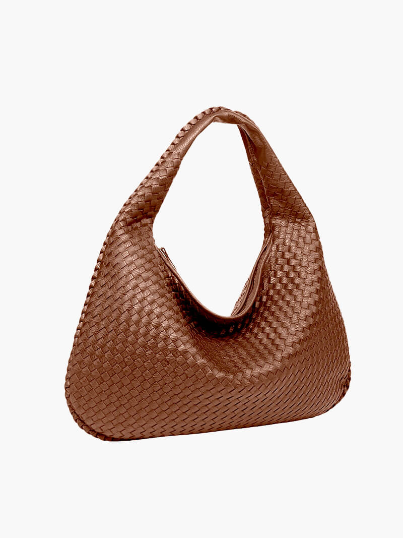 Jakayla | Women Hobo Bag