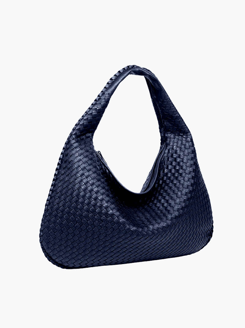 Jakayla | Women Hobo Bag