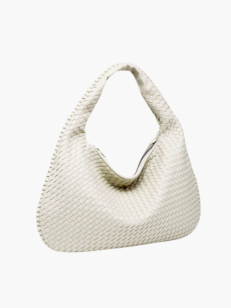 Jakayla | Women Hobo Bag