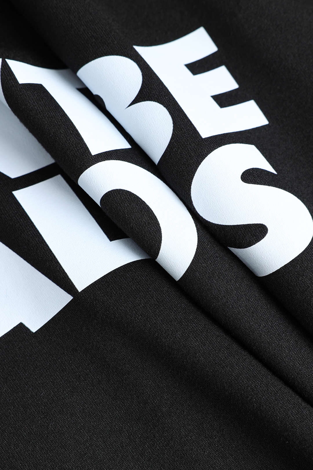 Lynell | Young Adults Crop Top