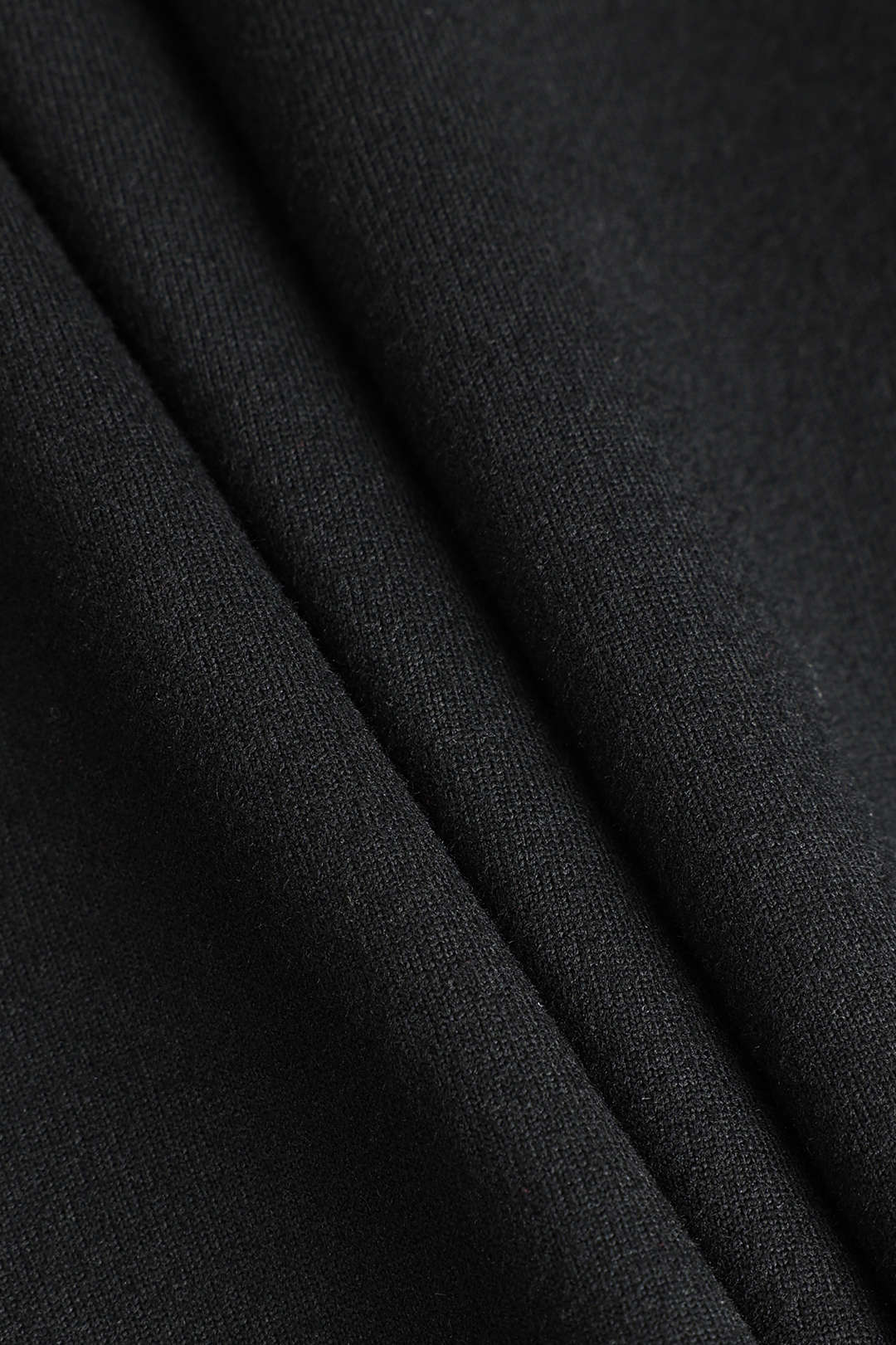 Lynell | Young Adults Crop Top