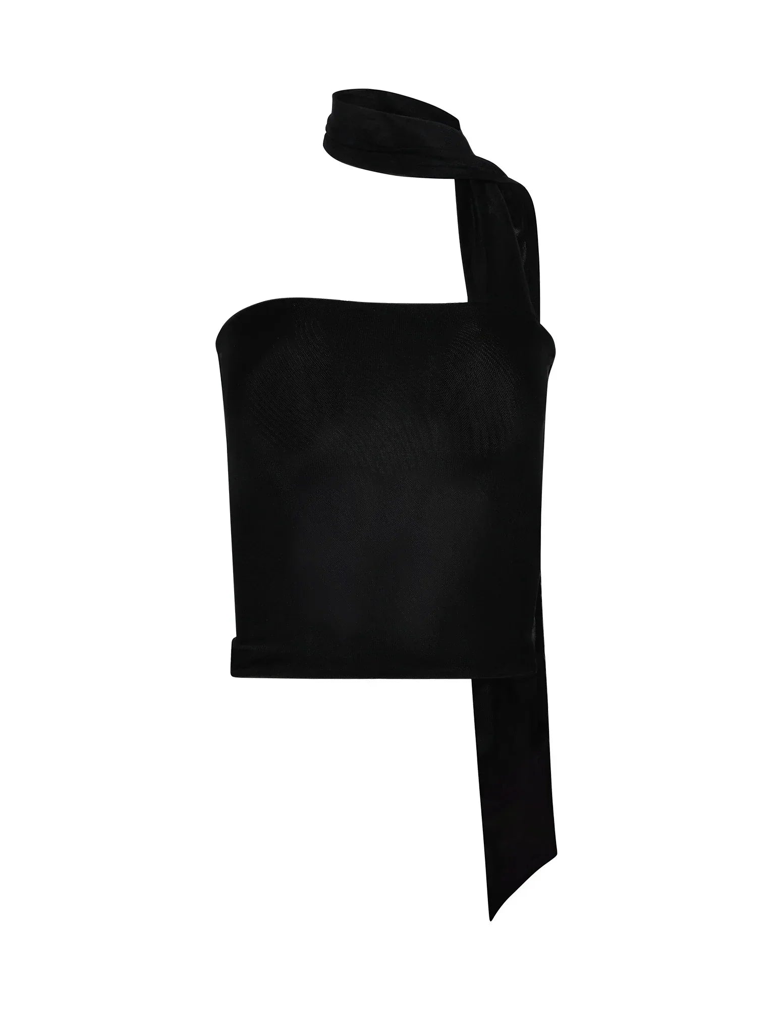 Mariama | Fashion-forward women Crop Top