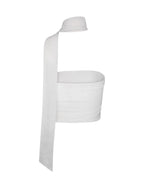 Mariama | Fashion-forward women Crop Top