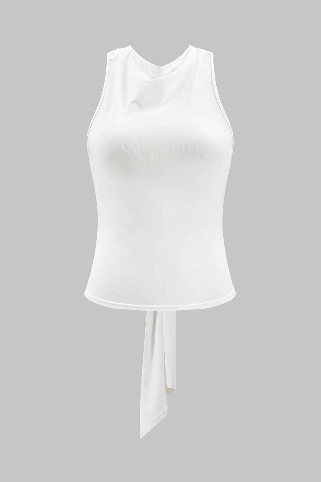 Kaia | Women Tank Top