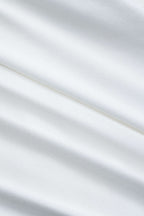 Kaia | Women Tank Top