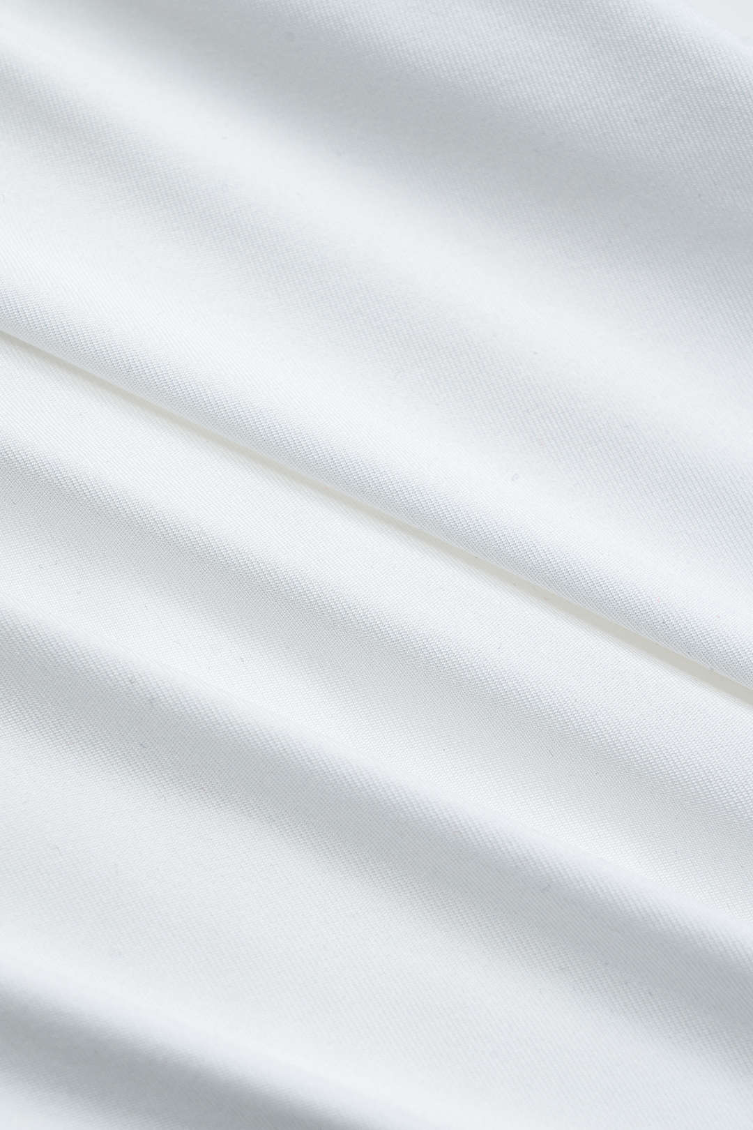 Kaia | Women Tank Top