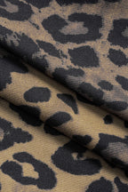 Kittie | Fashion-forward Individuals Corset Top