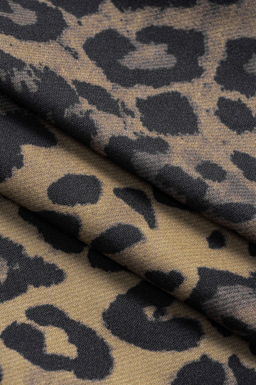 Kittie | Fashion-forward Individuals Corset Top