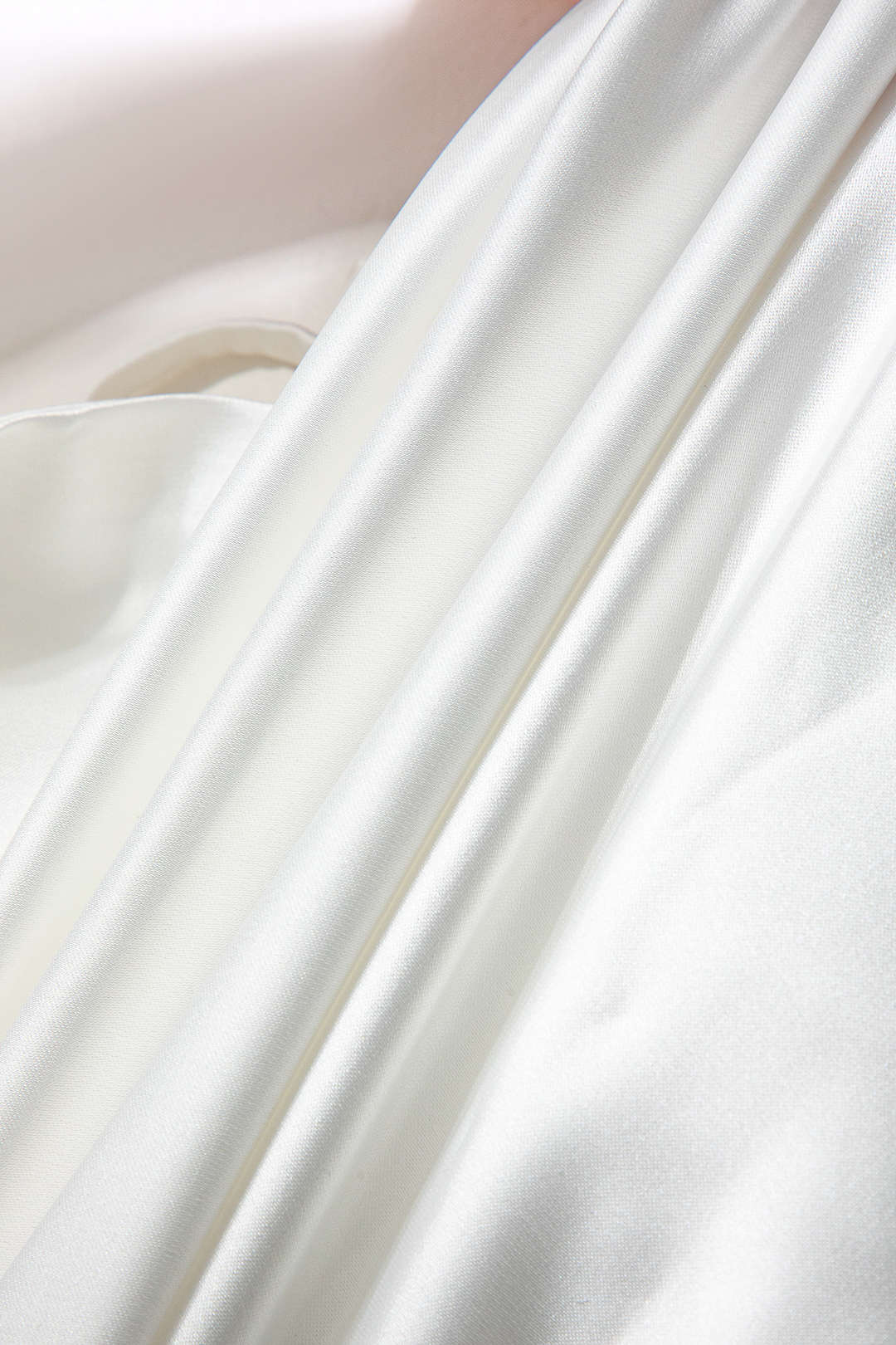 Olivia | Women Crop Top