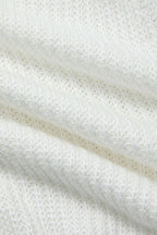 Eman | Women Crop Top