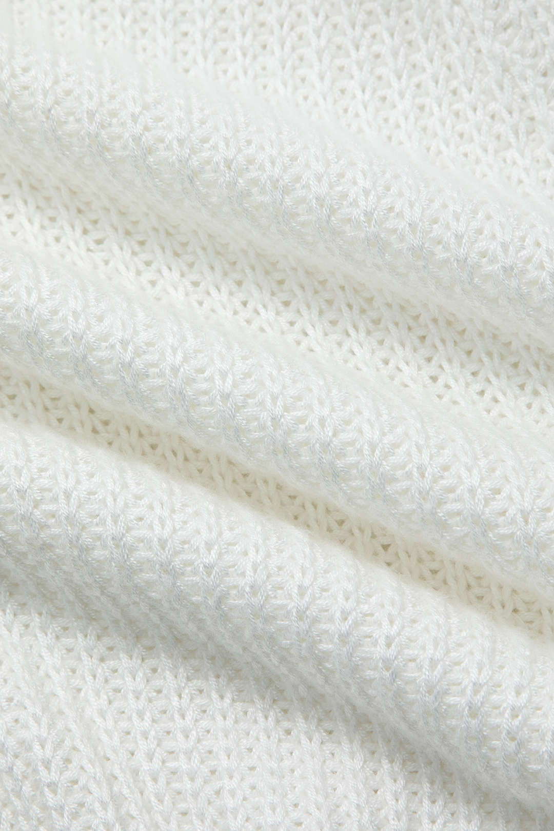 Eman | Women Crop Top