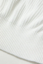 Eman | Women Crop Top