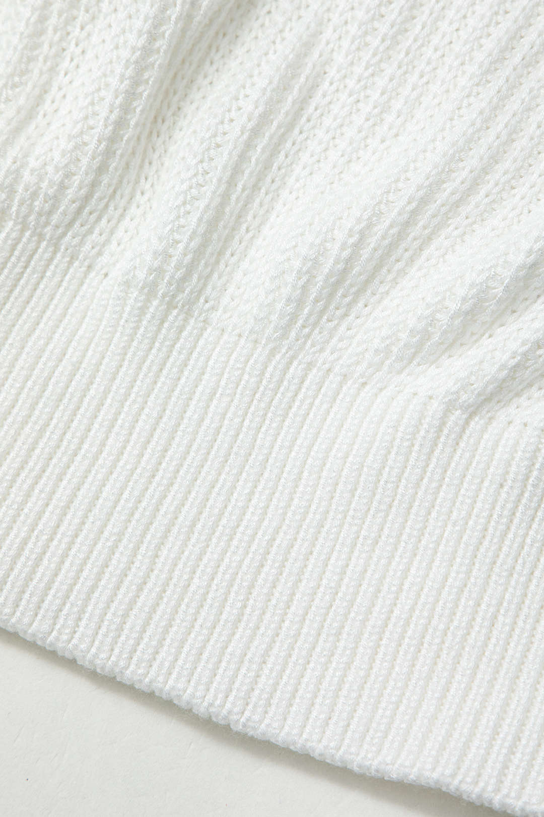 Eman | Women Crop Top