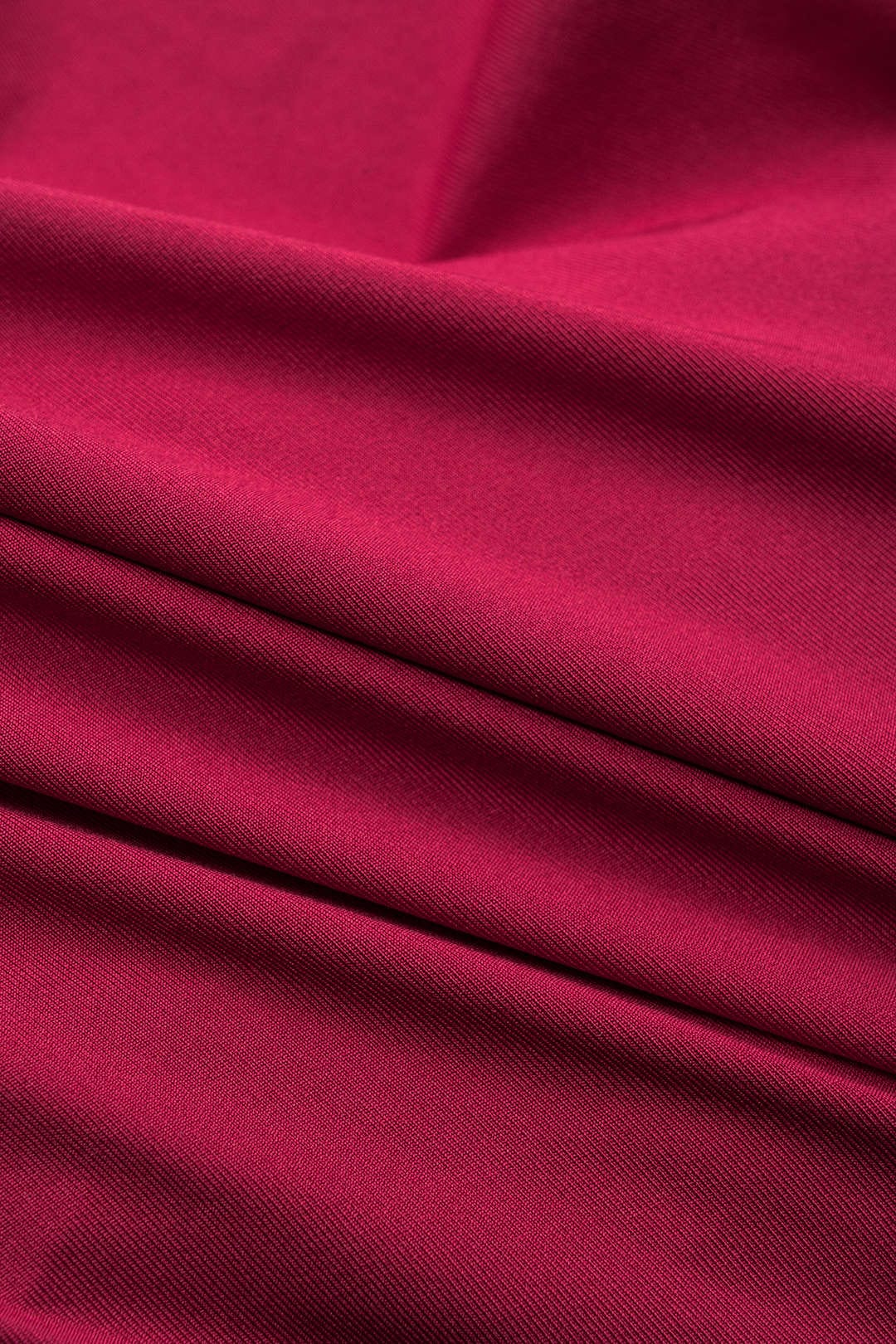 Neomi | Women's Chic Long-Sleeve Top