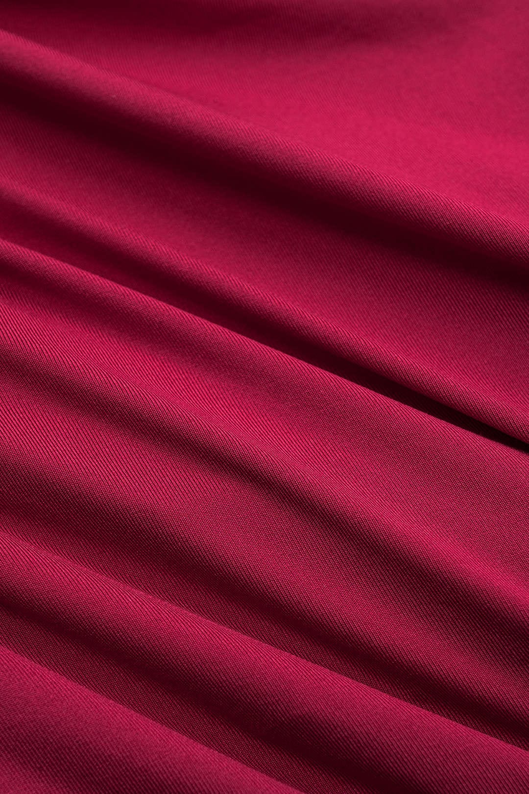 Neomi | Women's Chic Long-Sleeve Top