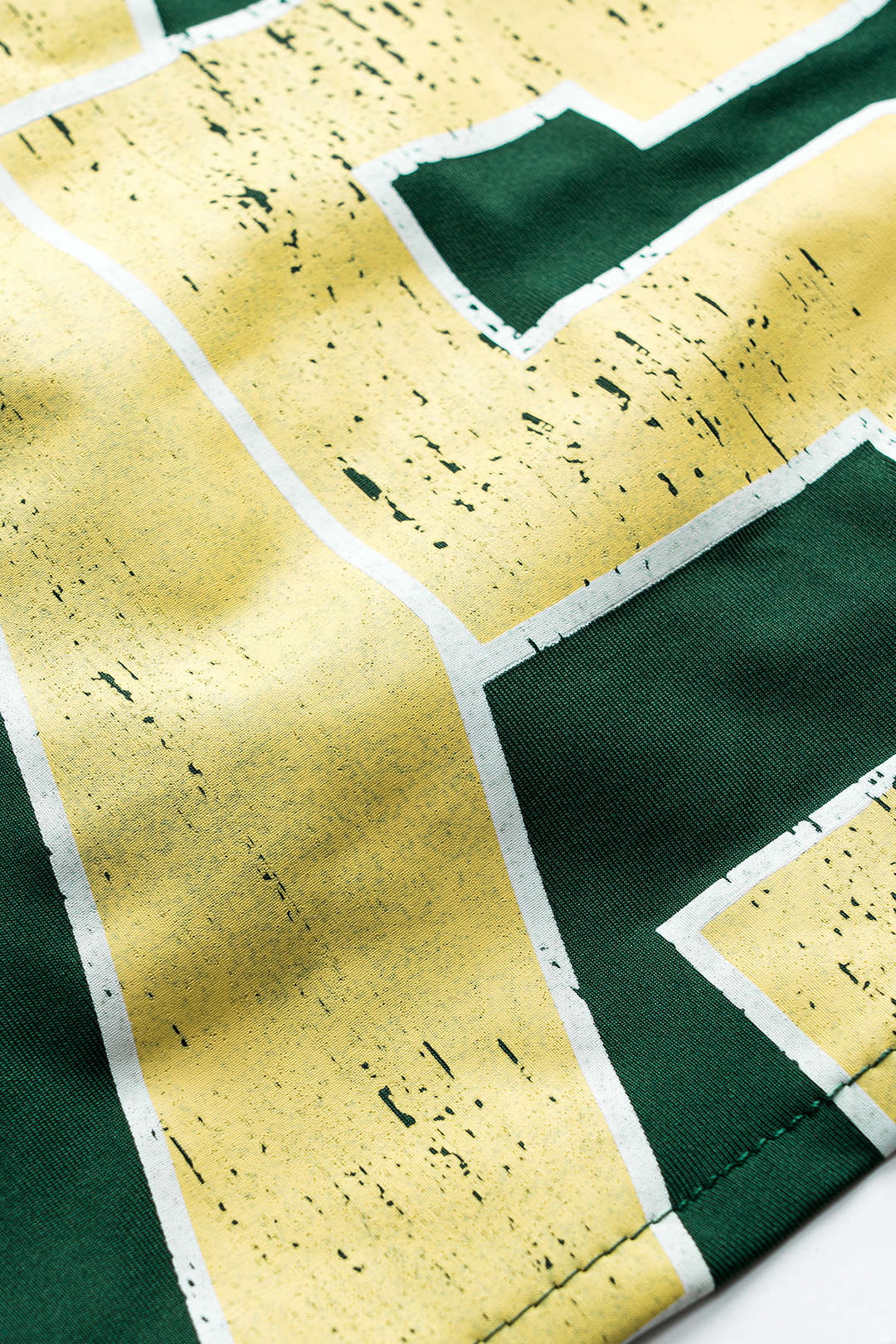 Araya | Women's Athletic Casual Crop Top