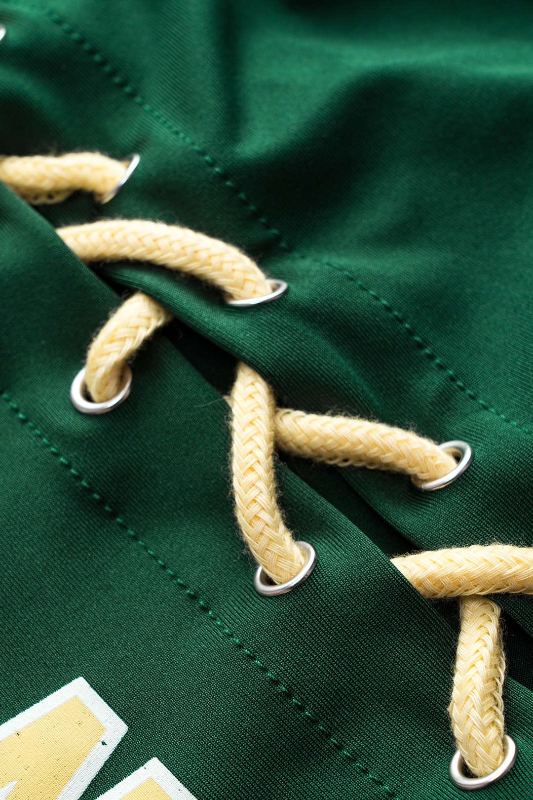 Araya | Women's Athletic Casual Crop Top