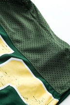 Araya | Women's Athletic Casual Crop Top