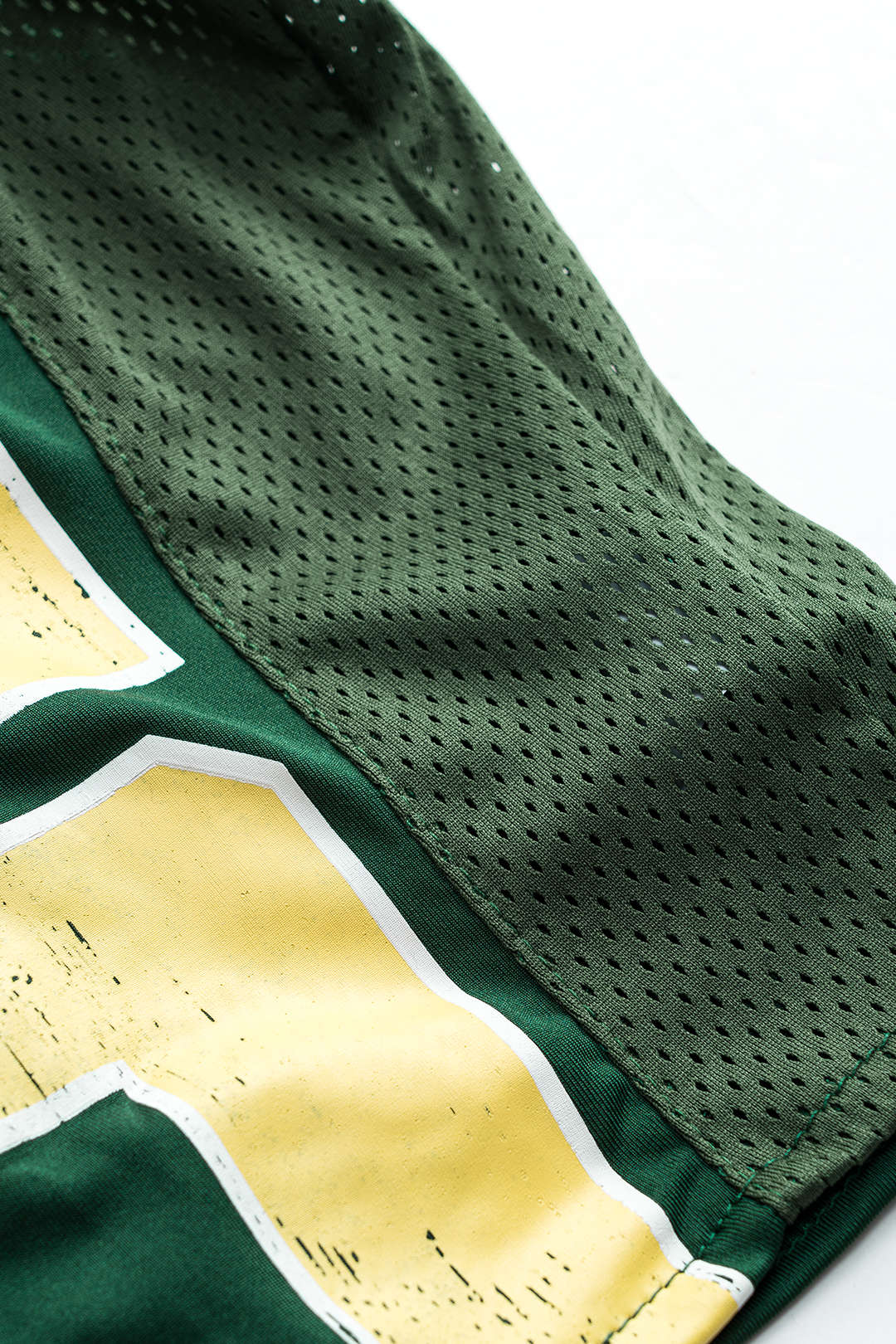 Araya | Women's Athletic Casual Crop Top