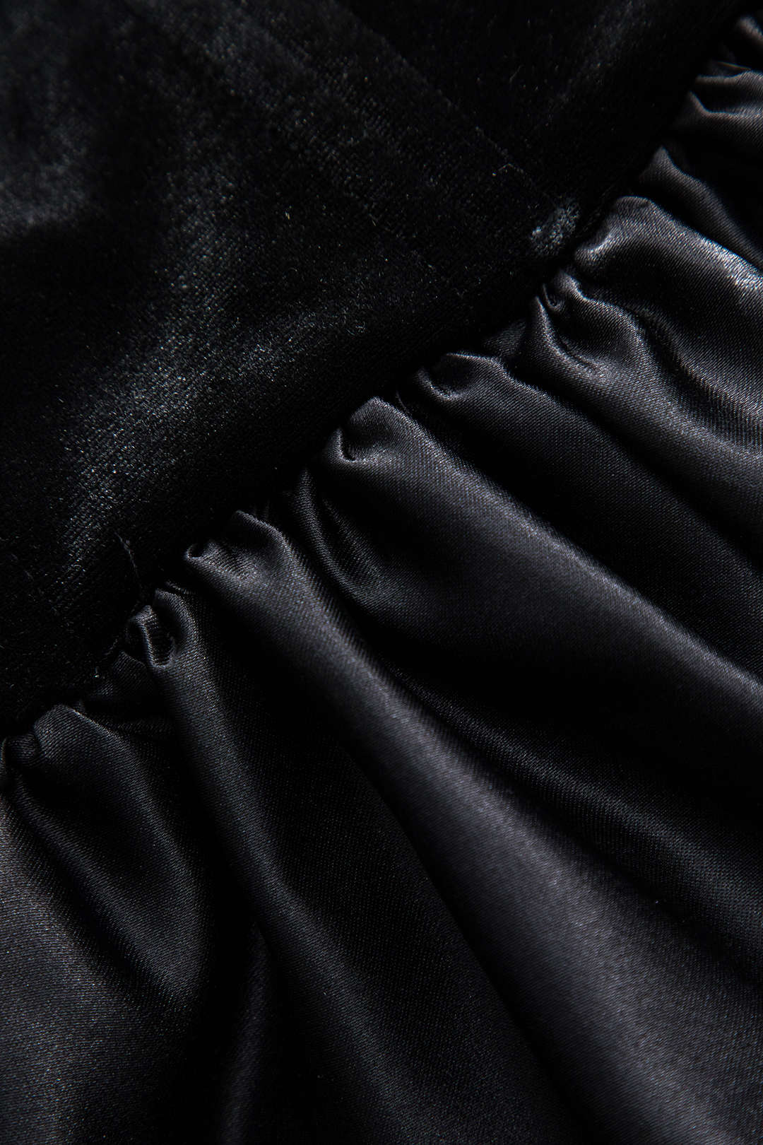 Vernita | Women's Corset Top