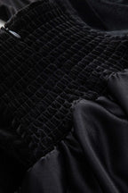 Vernita | Women's Corset Top