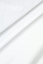 Loyalty | Young Women Crop Top