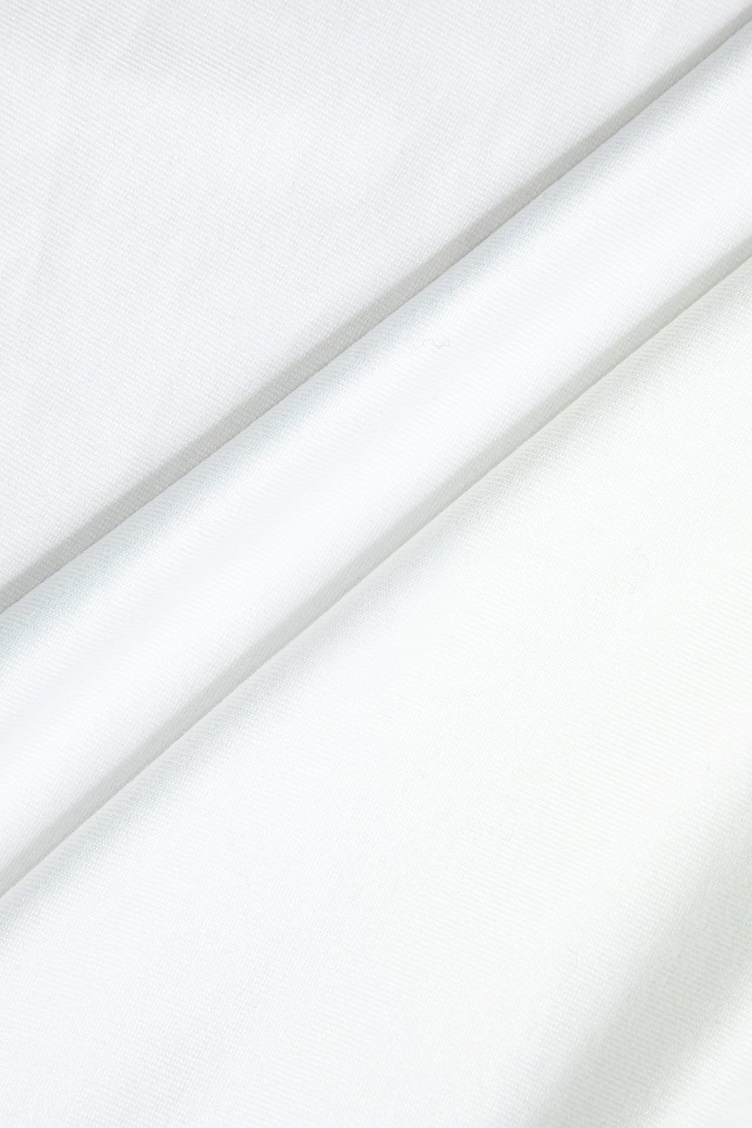 Loyalty | Young Women Crop Top