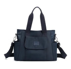Velia | Women Tote Bag