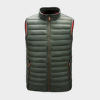 Hawthorne | Men's Vest
