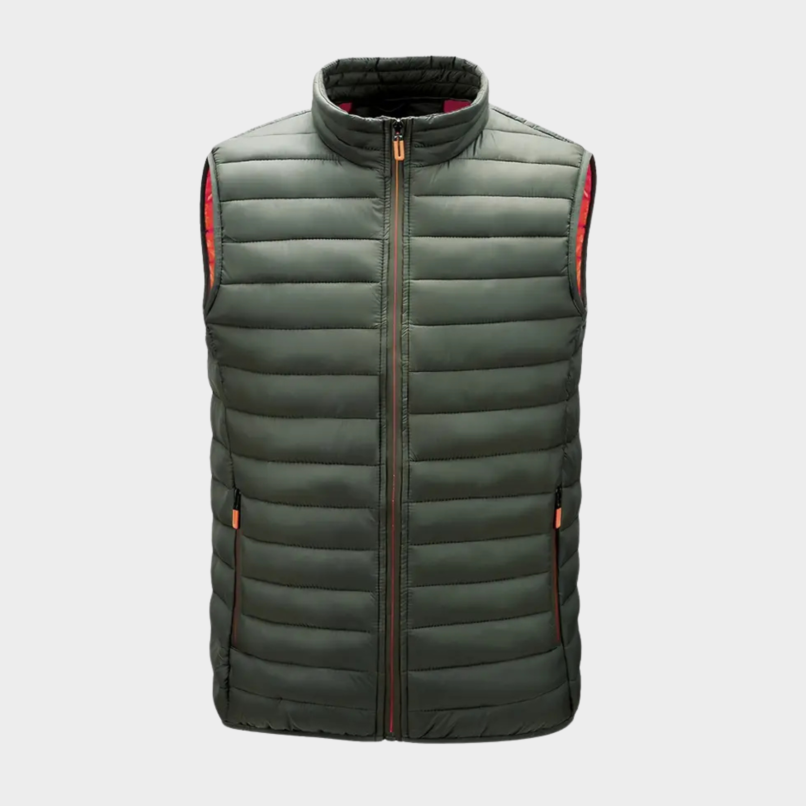 Hawthorne | Men's Vest