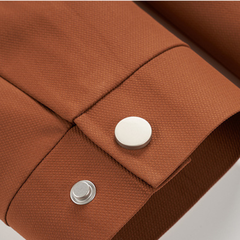 Vernal | Men Bomber Jacket