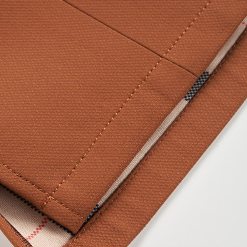 Vernal | Men Bomber Jacket