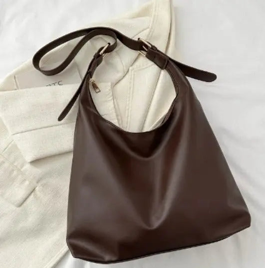 Randy | Women Shoulder Bag